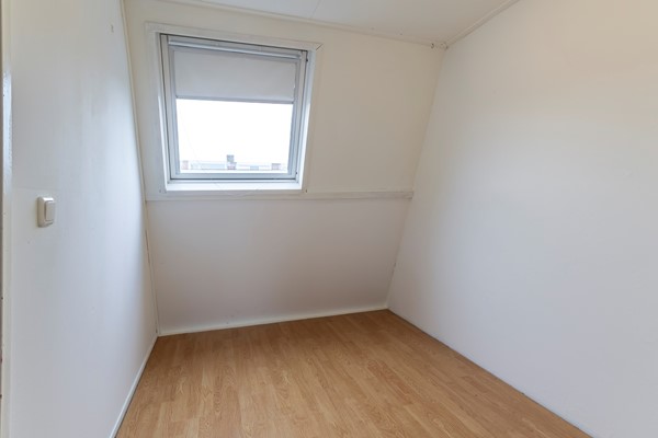 Medium property photo - Beukenkampstraat 6, 1781 TX Den Helder